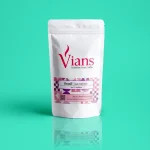 قهوه عربیکا 100 درصد برزیل 500 گرم