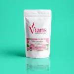 قهوه عربیکا 100 درصد کنیا 250 گرم