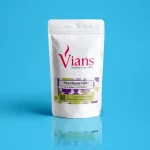 قهوه عربیکا 60 درصد 250 گرمی