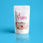 قهوه عربیکا 70 درصد 250 گرمی